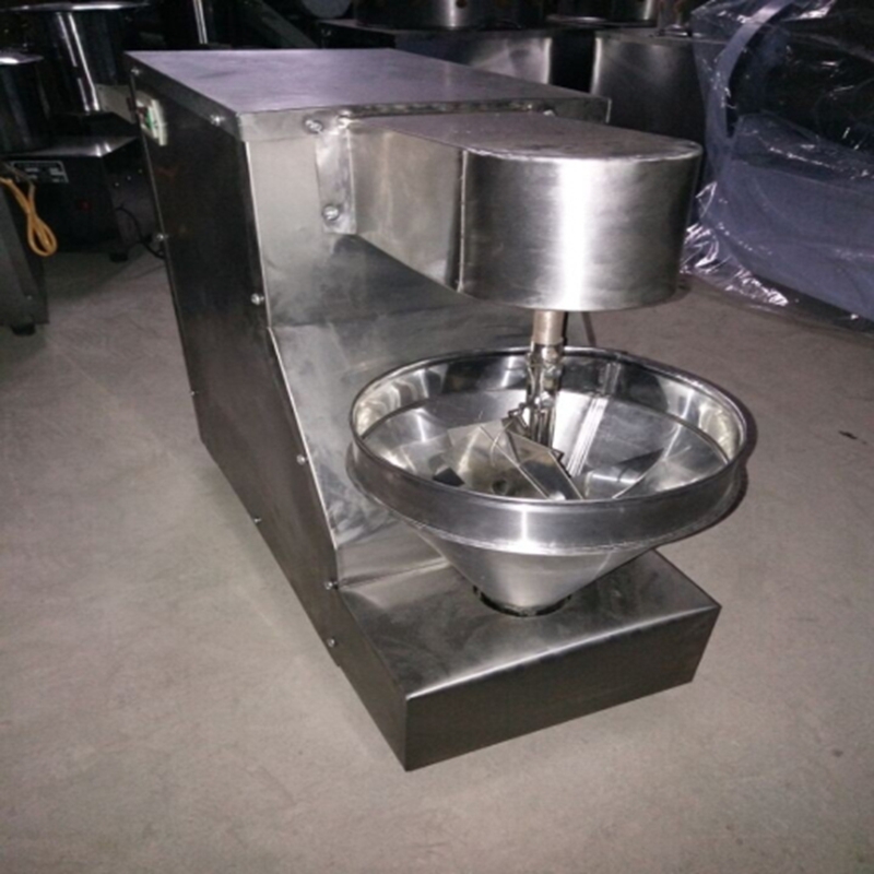 ϊ׿~C(j)~C(j)ȥ~~C(j)һ~C(j)L(dng)ʽ~әC(j)