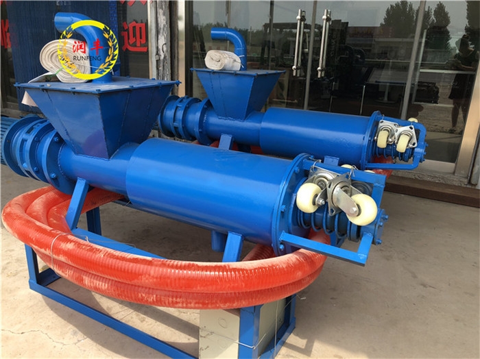 ݲ͏NÓˮC iSxÓˮCSl