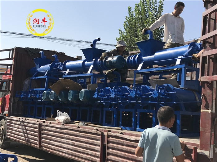 ǭ|200ͼSҺxC uZSɝxCr