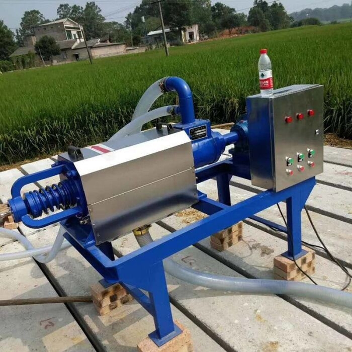 ƽ๦ژֲC @ֲ朗lʽCSҹ