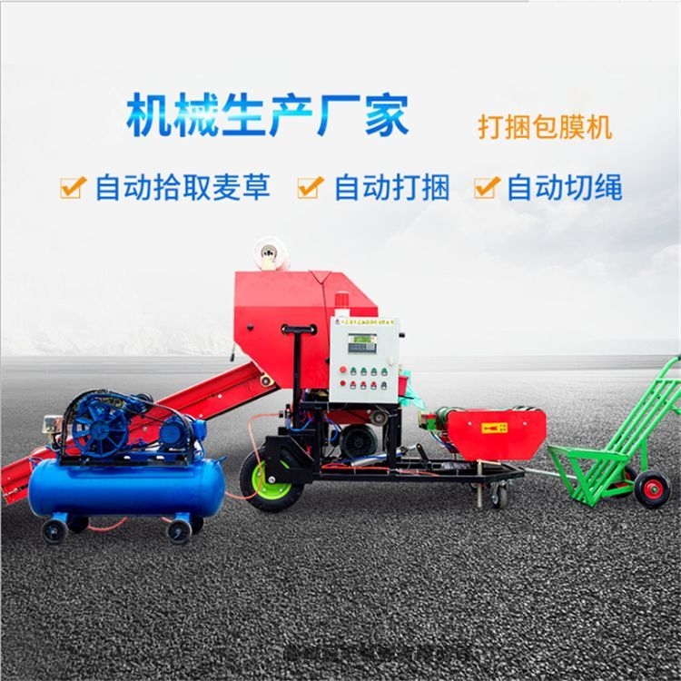 :̌(ch)ϴĤC(j)F(xin)؛