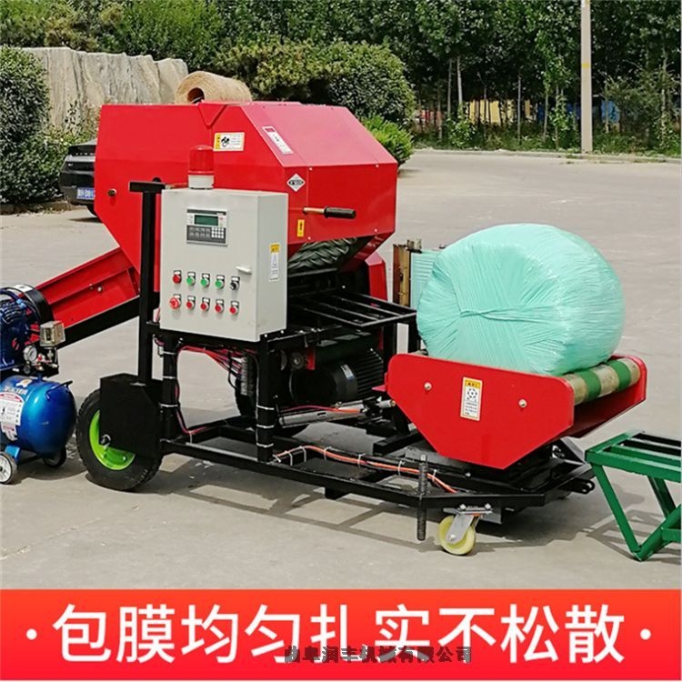 :ȫԄ(dng)AĤC(j)DƬ