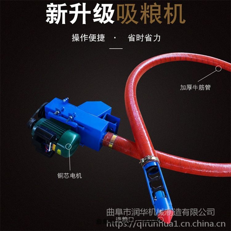 :ĴVϴəCXһ_ ZCXһ_F؛