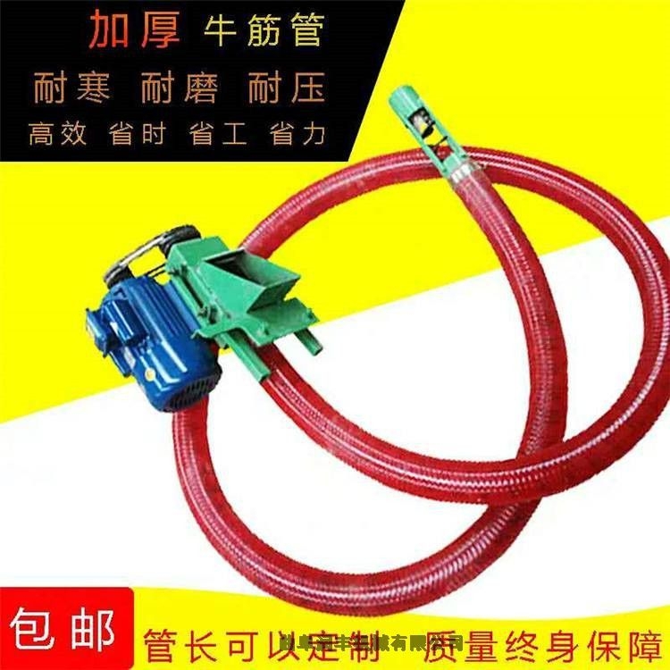 :TƿhZCС220vZCܛ|(zh)