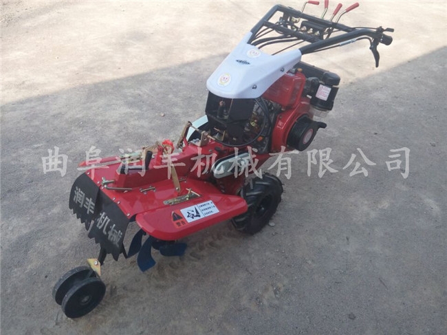 Сʩ_ϙC _ϙC gַ_ϙC