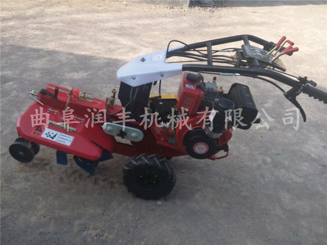 rIС_ϙC С͹@_ϙC rI_ϙC