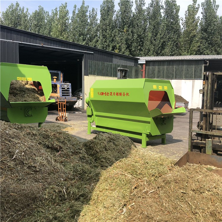 ȫռZϻϙC 12C BֳϔC