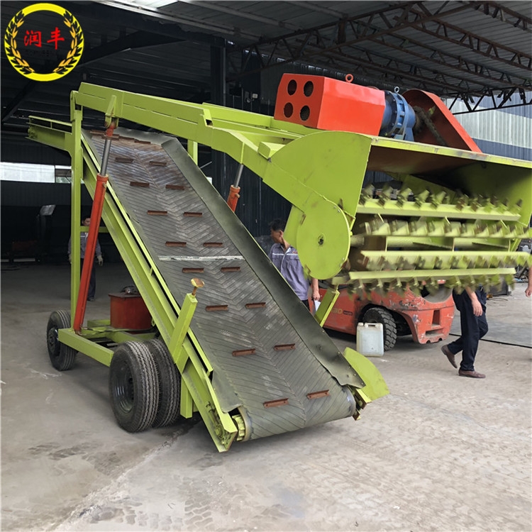 ͽѳȡϙC  ҺǲݙC BţAץݙC