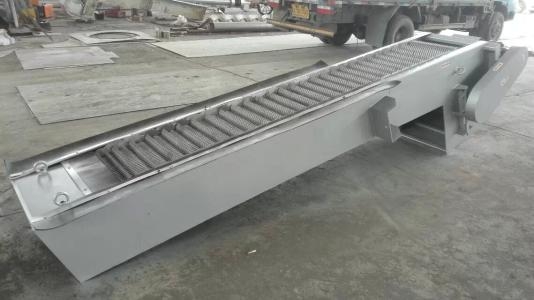 Ϻ朗lʽXۙClr##޹˾