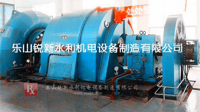 Jˮ݆l늙CaS_ܷ_ԃrˮ݆l늙C