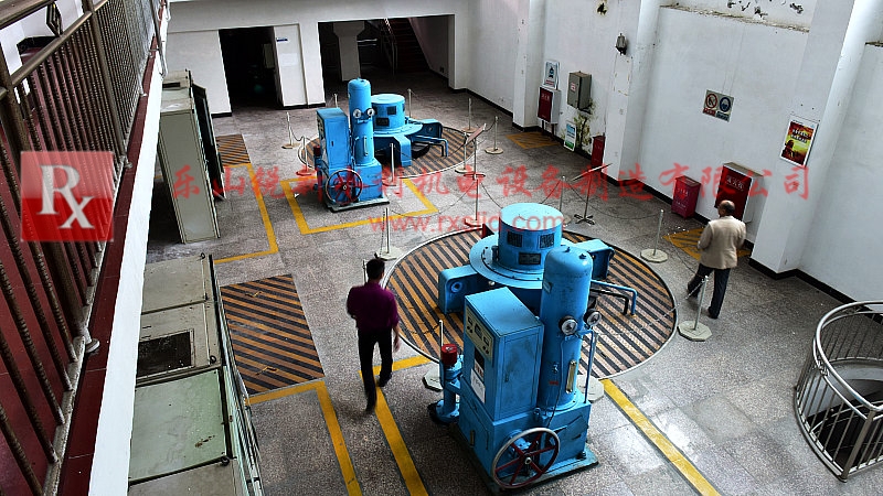 S΁ʽˮ݆CS΁ʽˮ݆l늙CM޾S