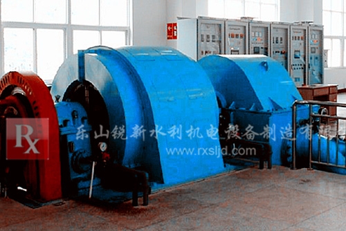 ˮ݆l늙CSˮ݆l늙CSޏSˮ݆l늙C˾ɽJ늙C