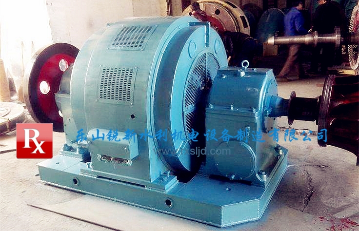 Sްl늙Cˮ݆l늙Cl늙Cɶl늙CĴɶˮ݆l늙C