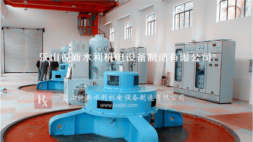 ĴɽJC늌ISؑcِSF,SFWʽPʽˮ݆l늙C