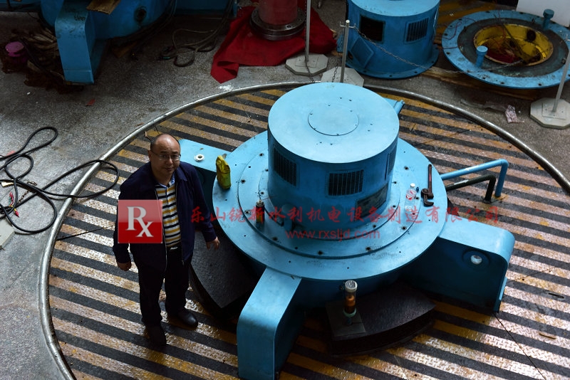 ˮ݆Cˮ݆l늙CɽJˮCO칫˾ṩˮ݆Cˮ݆l늙C