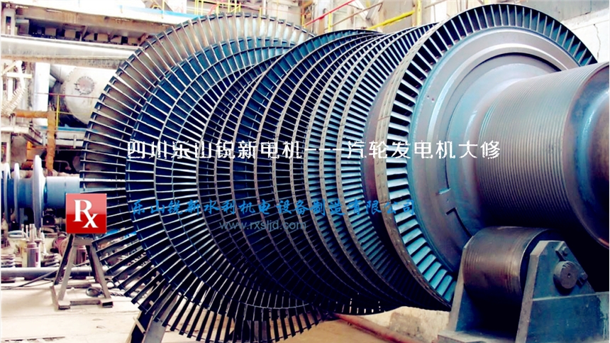 ĴɽJˮCO칫˾ṩ݆l늙CS