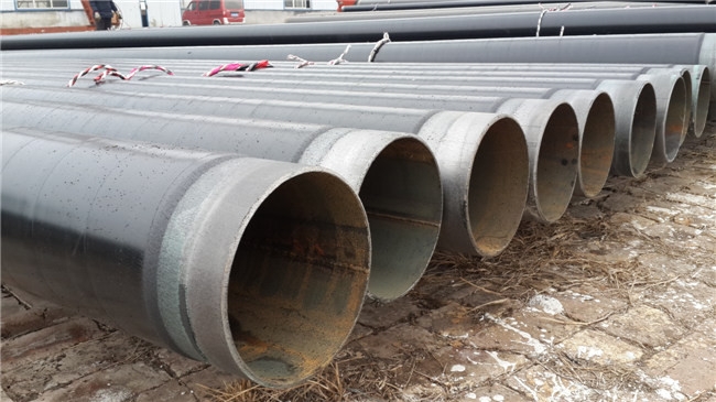 tpep䓹 oˮ䓹܃ȷ oˮ÷ܵ ׃r