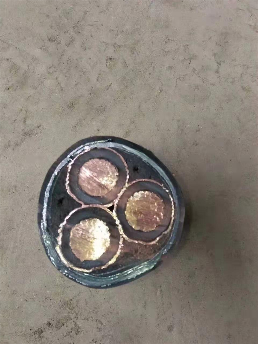 ɹyBPYJVP2  3*35+3*6׃l||aƷ