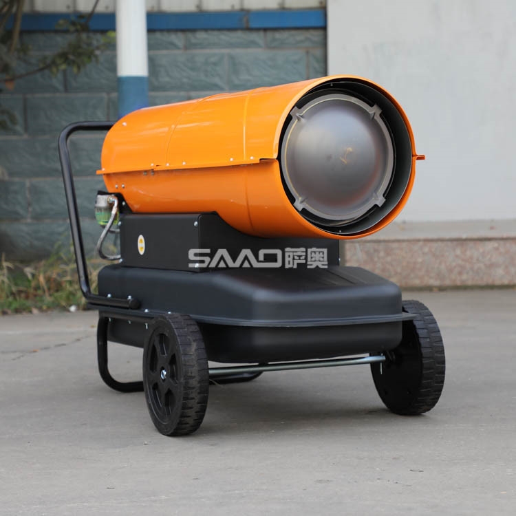 _Wë^õȼ͟Lؿ칩ůe