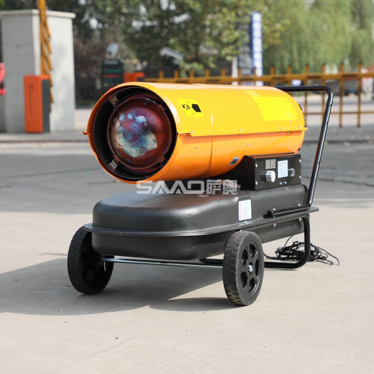 _WBֳõԄӿ؜ʡȼ͟Lʹҕl