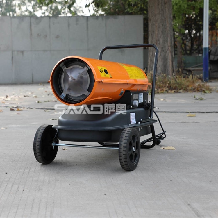 _Wӟe͸ߜز|ĴȼС70kwr