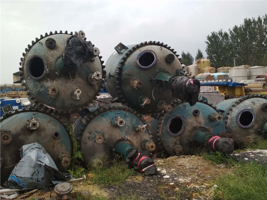 ȫ(yng)ַ(yng)P䓷(yng)´ɷ(yng)Ҏ(gu)Rȫ