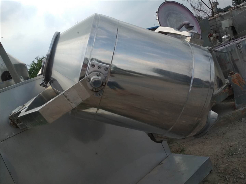 D׌SYHS\ӻϙCS\ӻϙCr񃞻ݡgӭxُ