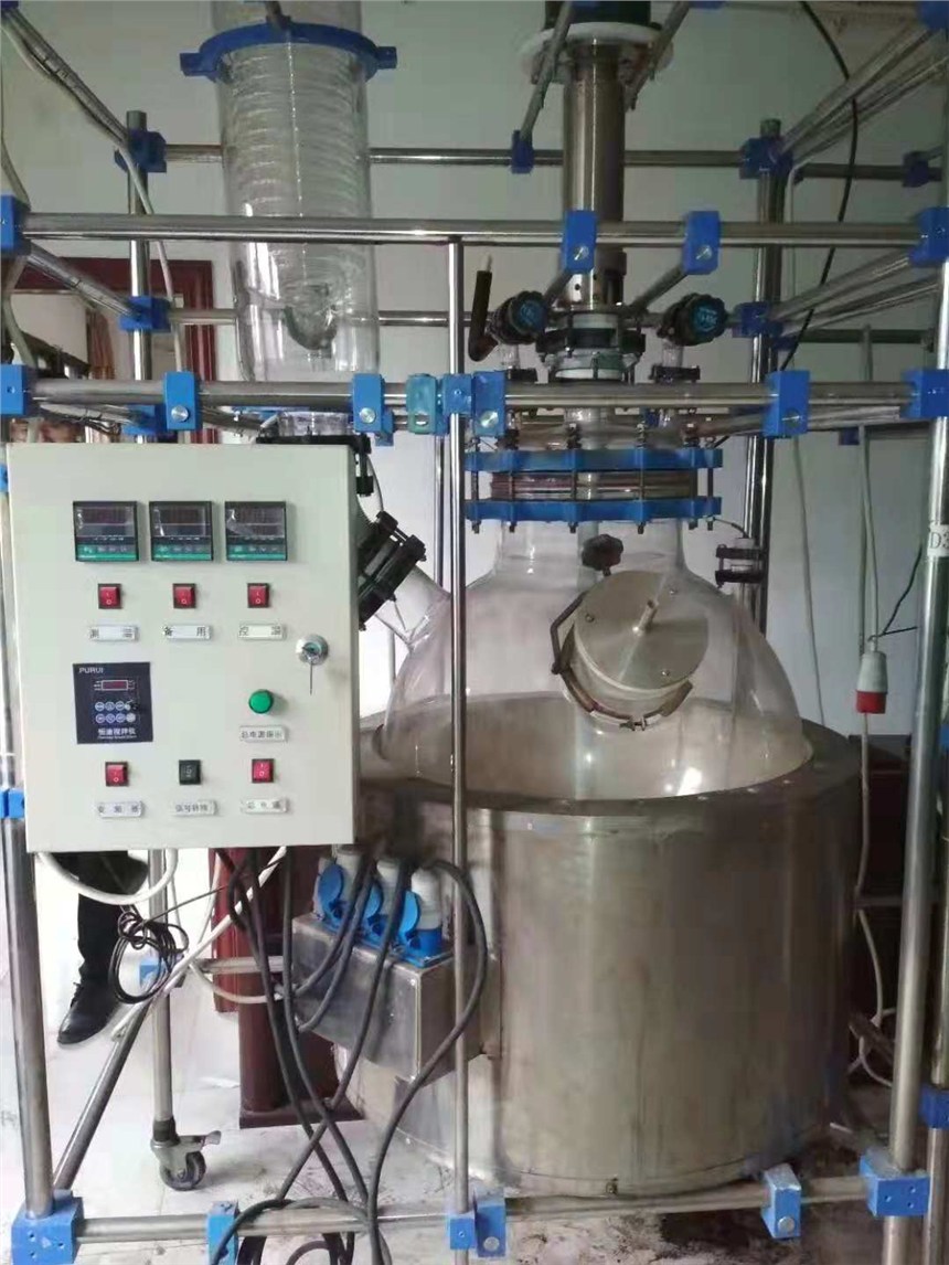 ۶200L͆ΌӲ(yng)ɼӟᡢ{(dio)