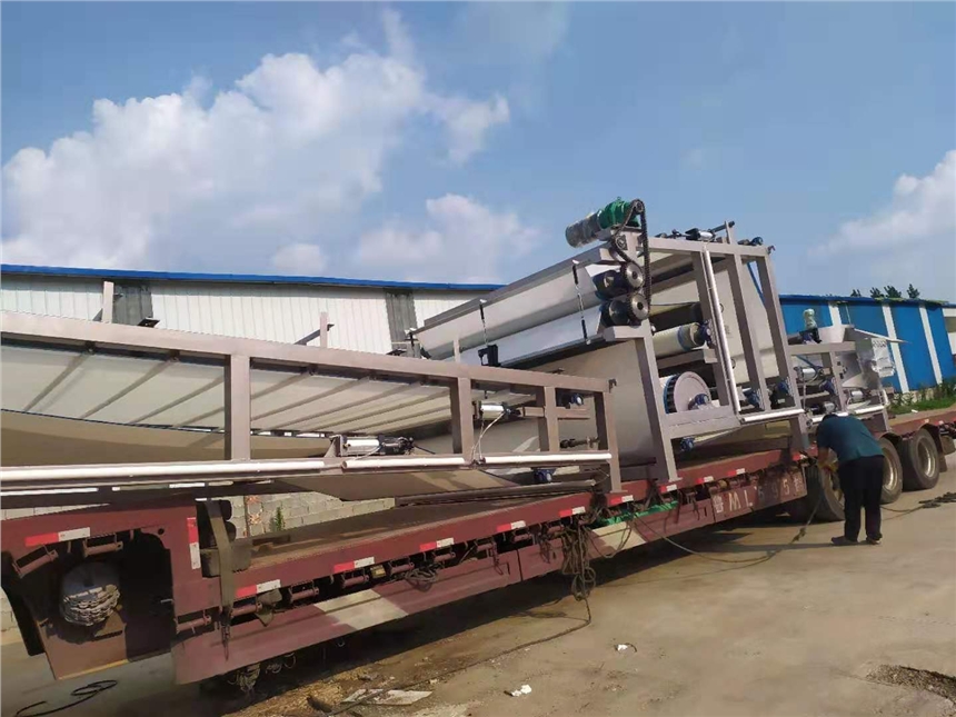 3x12mʽVC  ÓˮO  N   |һ