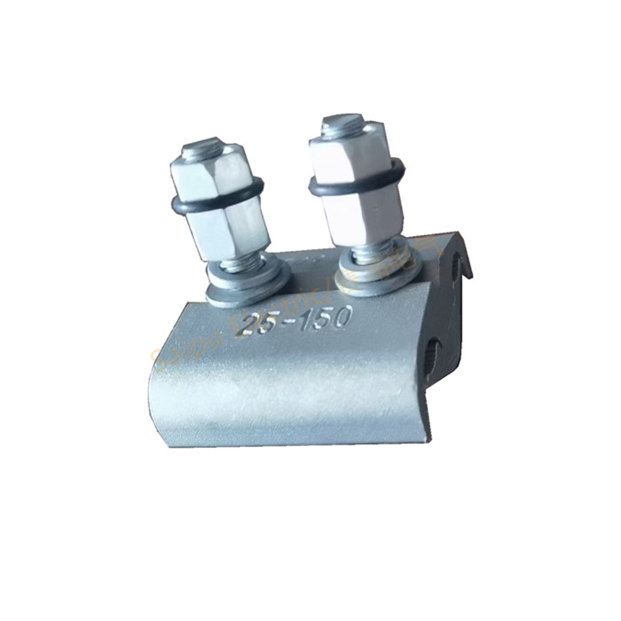 JBY APGAϵй(ji)ؾA (ji)ؾA F·ؾAβϾA