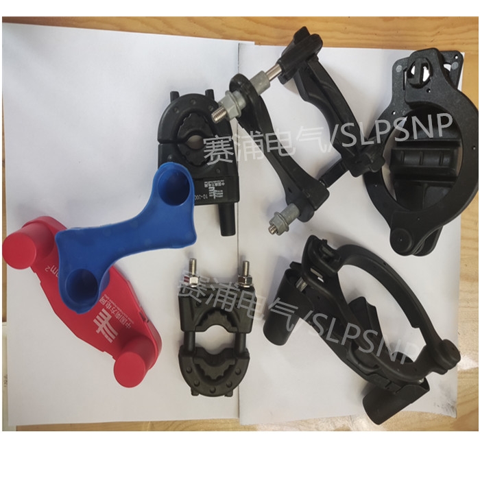 һaͨ̾bõ͉oȶ˽K픶Ͱȫoi