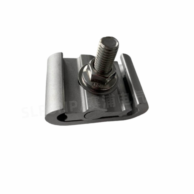 ܾAC˨ʽJKLAO侀AJLC˨ʽCξATӾAϾA֧A