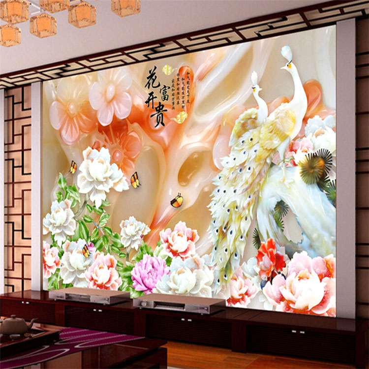 L(zhng)ɳG5ƽUVӡC(j)X