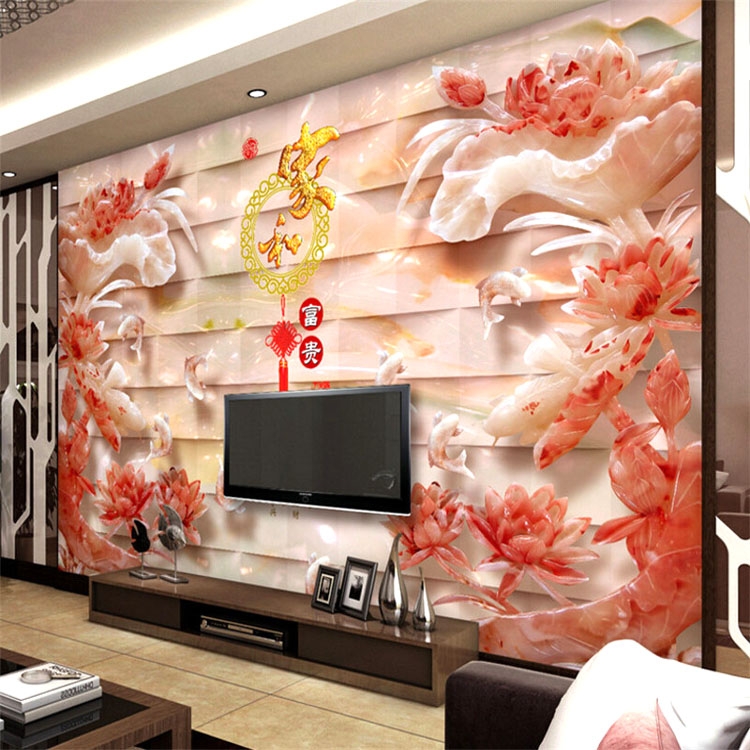 L(zhng)ɳG5ƽUVӡC(j)r(ji)ҪX