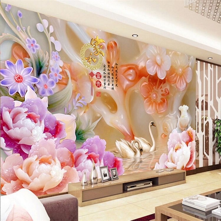 L(zhng)ɳG5ƽUVӡC(j)r(ji)ҪXһ_(ti)