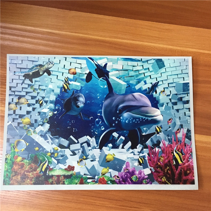 L(zhng)ɳG5ƽUVӡC(j)r(ji)ô