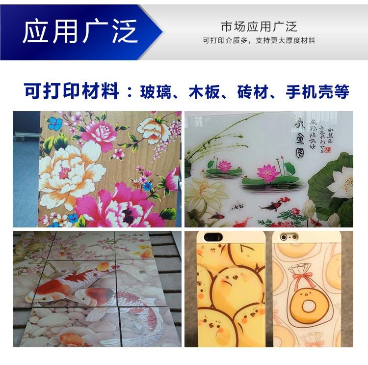 ؑcG5ƽUVӡC(j)ļҌI(y)