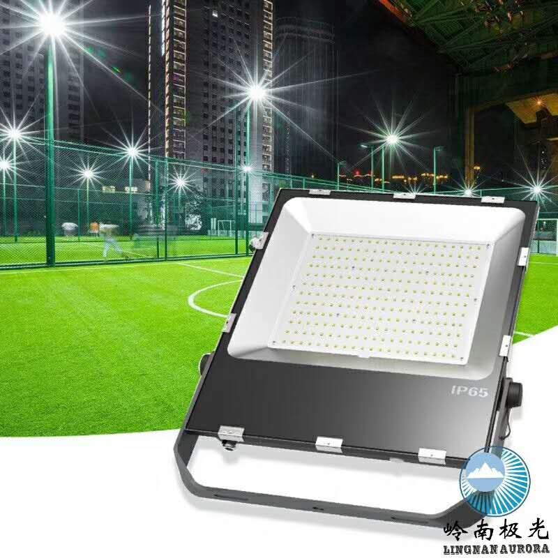 Ͷw^@SF-B-150w߹ЧLED