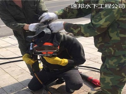 бЅ^(q)ˮ»и-ڈ(bo)r(ji)