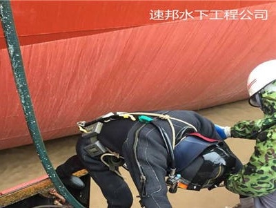 J^(q)ˮ՘򘶲-(w)λ