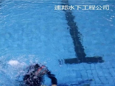 RRhˮzS-eO푑(yng)