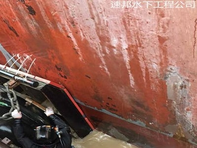 Lɳ´^(q)ˮ¹ܵbҷ-ȫ֧