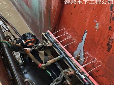 ǭ|嶱ƽhˮ䓹ܘи˾-Žy}