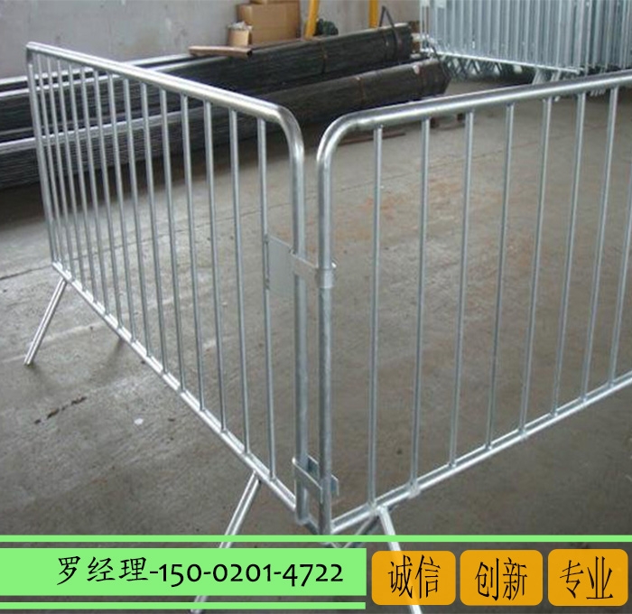 38AFR V̈Rr ƄӲPoڃr