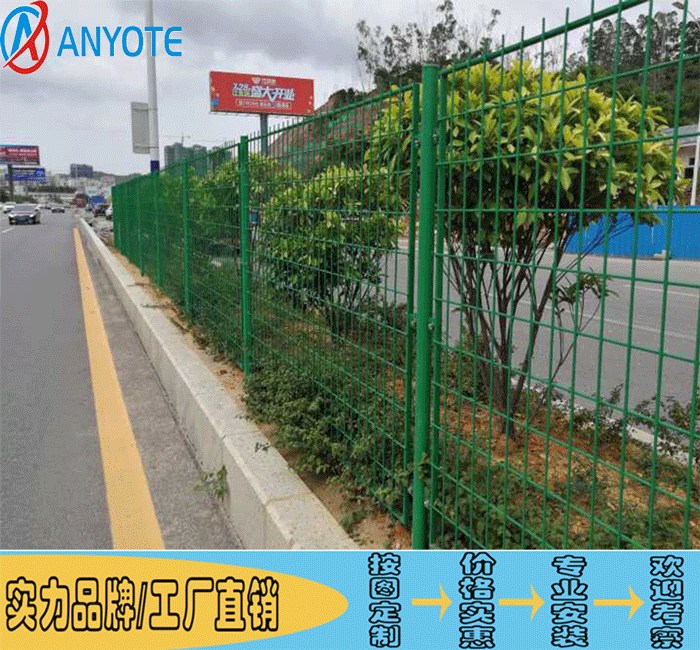 ٹ·oھW ؑcrfھW h@ַoWDƬ