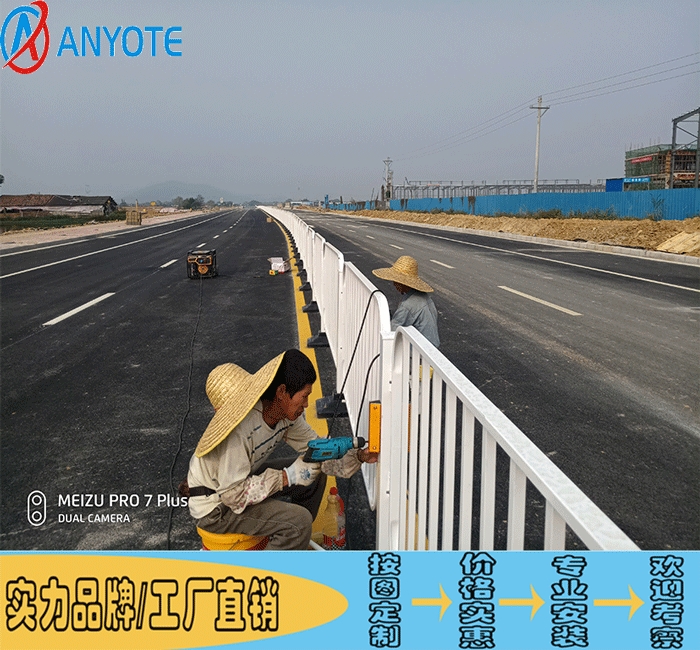 |ݸֵ·o PoڏS ·зײڗU