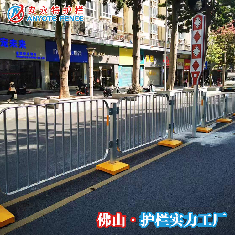 ֵ\ڗU еo (bio)3F(xin)؛ֱ