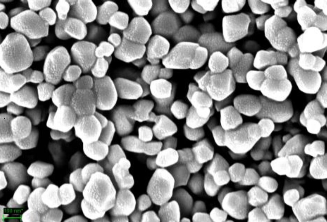 M(jn)ӢۣM(jn)ӢɰM(jn)ڶ