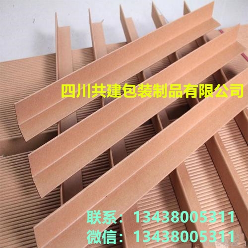 Lo Uo io h@o ۏoǼ oǗlĴSҹ