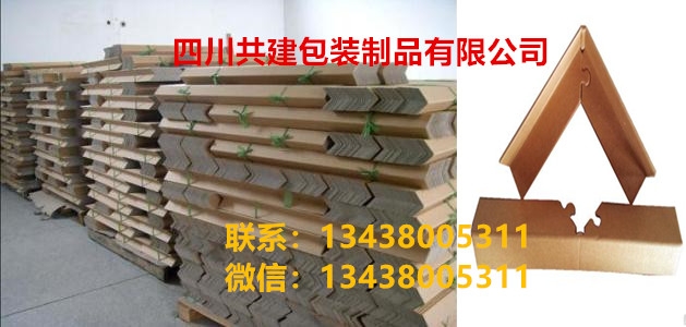 VԪoǗl VԪo VԪҾo VԪboǼoǏSֱ